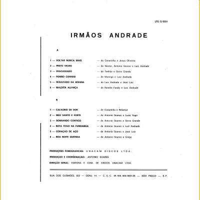 irmaos_andrade_1978_a_dupla_coracao_das_alterosas