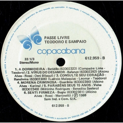 teodoro_sampaio_1988_passe_livre