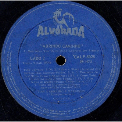 tiao_carreiro_pardinho_1972_abrindo_caminho