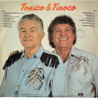 tonico_tinoco_1991_juventude_no_arrasta-pe