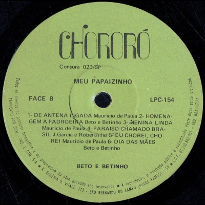 beto_betinho_1975_meu_papaizinho_lpc154