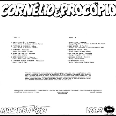 cornelio_procopio_1982_maldito_aviao_vol_2