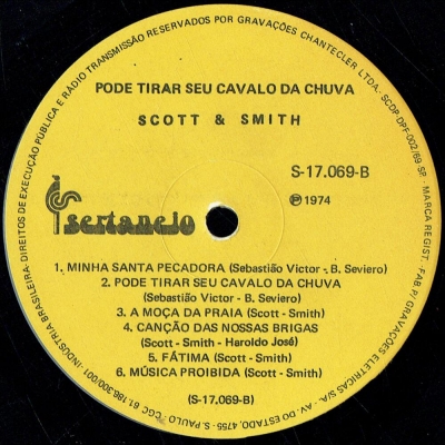 scott_smith_1974_pode_tirar_seu_cavalo_da_chuva