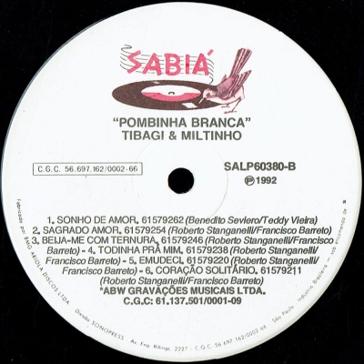 tibagi_miltinho_1974_pombinha_branca
