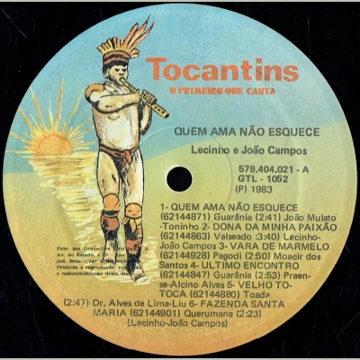 lecinho_joao_campos_1983_vol_2_quem_ama_nao_esquece