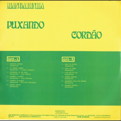 mangabinha_1979_pe_de_bode_vol_2_puxando_cordao