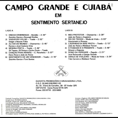 campo_grande_cuiaba_1984_sentimento_sertanejo_lpg1001