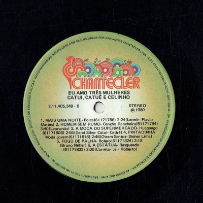catui_catue_e_celinho_1980_eu_amo_tres_mulheres