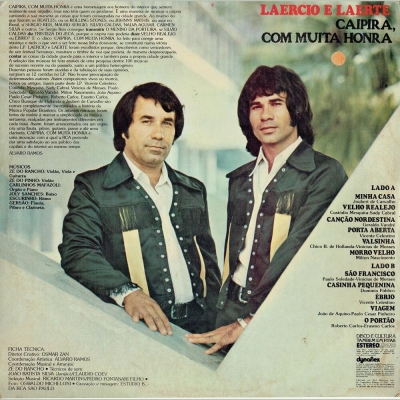 laercio_laerte_1977_caipira_com_muita_honra