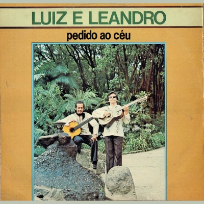 luiz_leandro_1977_pedido_ao_ceu