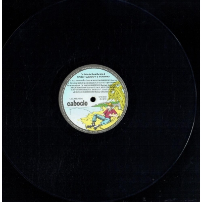 carlito_baduy_1979_carlito,_baduy_voninho_os_reis_do_batidao_vol_6