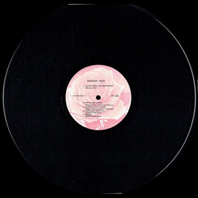 sandra_reis_1993_pela_estrada_da_fama