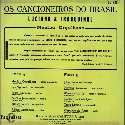 luciano_franquinho_os_cancioneiros_do_brasil_menina_orgulhosa