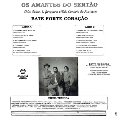 os_amantes_do_sertao_1993_j.goncalves_chico_pedro_tiao_canhoto_do_acordeon_bate_forte_coracao