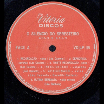 zilo_e_zalo_o_silencio_do_seresteiro