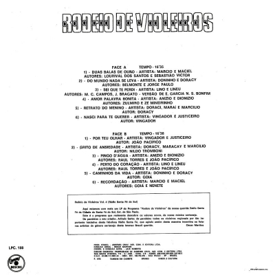 _1976_rodeio_de_violeiros_vol_4_radio_santa_fe_do_sul