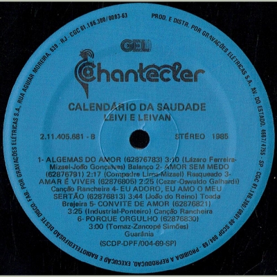 leivi_leivan_1985_calendario_da_saudade