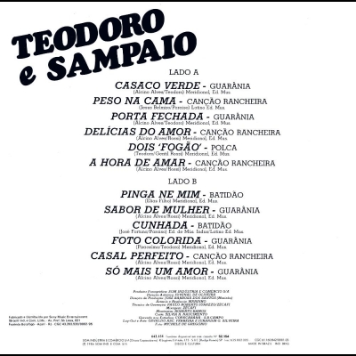 teodoro_e_sampaio_1986_casaco_verde