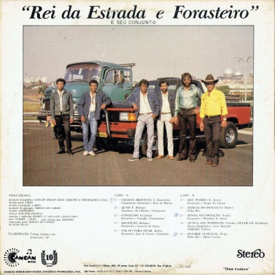 rei_da_estrada_e_forasteiro_1987_chamas_ardentes_