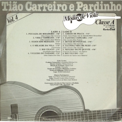 tiao_carreiro_pardinho_1984_modas_de_viola_classe_a_vol_4