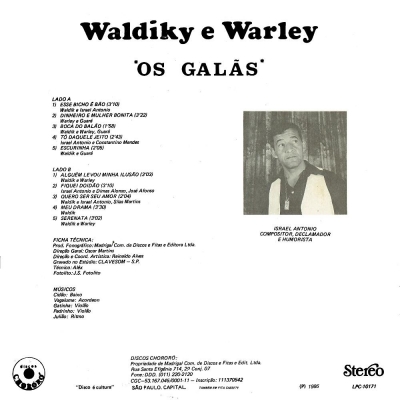 waldiky_warley_1986_os_galas_boca_do_balao_lpc10171