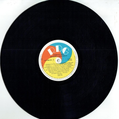marconi_martinelli_1983_coisas_da_vida
