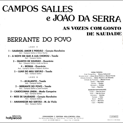 campos_salles_joao_da_serra_1987_as_vozes_com_gosto_de_saudade_berrante_do_povo_dhlp01