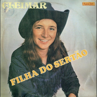 Filha Do Sertão (RANCHO 2493465)
