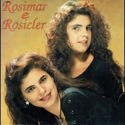 Andréa Richa E Carla (1993) (RGE 3086354)