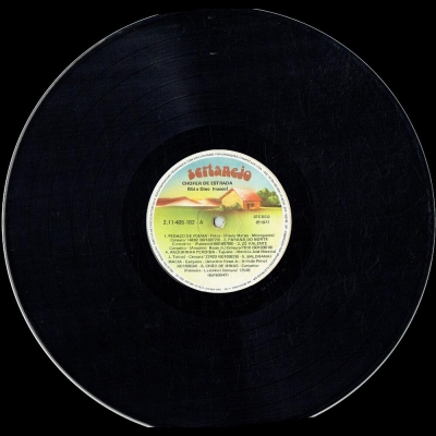 Bia_Dino_Franco_1977_Chofer_de_Estrada