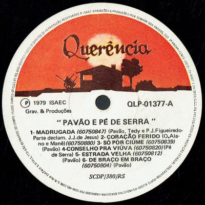 pavao_pe_de_serra_1979