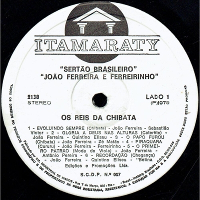 joao_ferreira_ferreirinho_1975_os_reis_da_chibata_sertao_brasileiro