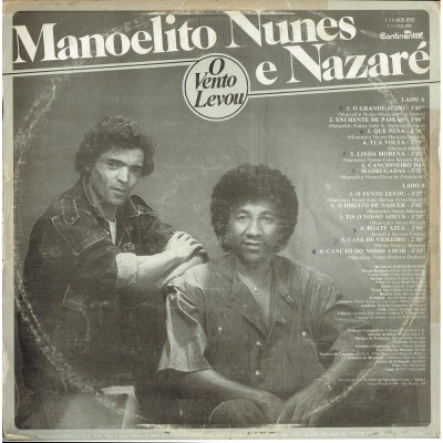 manoelito_nunes_nazare_1985_o_grande_juizo_o_vento_levou