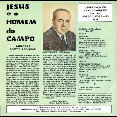 jesus-e-o-homem-do-campo-alziro-zarur-agropaz-alziro-zarur-disco-12