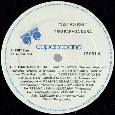 trio_parada_dura_1987_creone,_barrerito_mangabinha_astro_rei