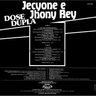 jecyone_jhony_rey_1989_dose_dupla