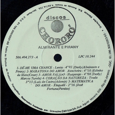 almirante_pirany_1989_de