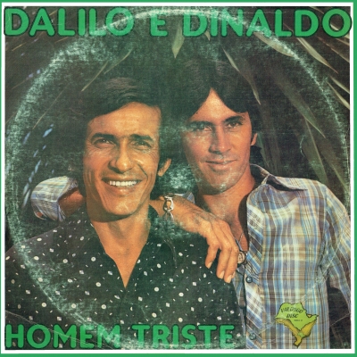 Seleção Da Saudade