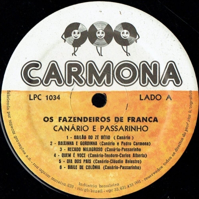 canario_passarinho_os_fazendeiros_de_franca_carmona-lpc1034