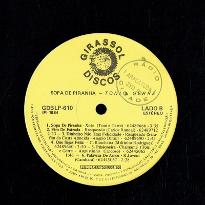 toni_e_gerre_1984_sopa_de_piranhatoni_e_gerre_1984_sopa_de_piranha