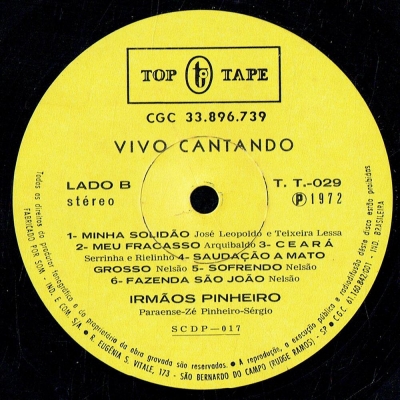 irmaos_pinheiro_1972_paraense_ze_pinheiro_sergio_vivo_cantando