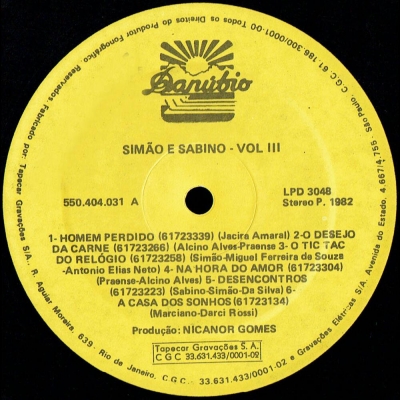simao_e_sabino_1982