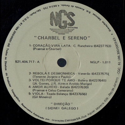 charbel_sereno_1991_nglp1011