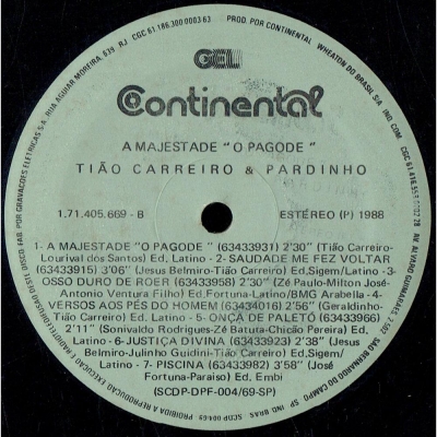 tiao_carreiro_pardinho_1988_a_majestade_o_pagode