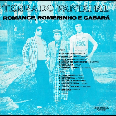 romance_romerinho_e_gabara_terra_do_pantanal
