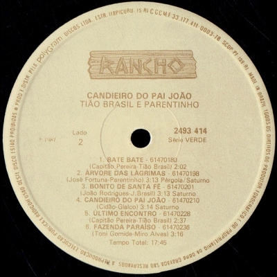 tiao_brasil_parentinho_1981