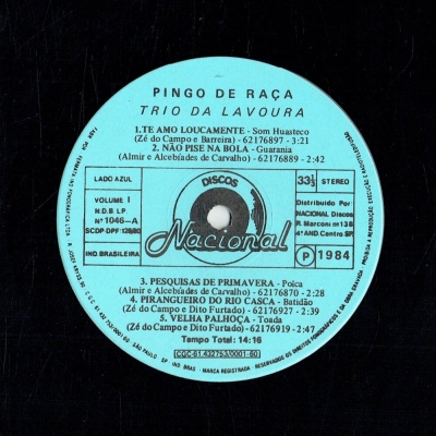 trio_da_lavoura_1984_ze_do_campo_lavrador_e_zapezinho_vol_1_pingo_de_raca