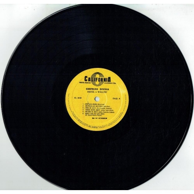 valderi_mizael_1974_mizael_waldery_centelha_divina_cl4118