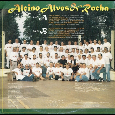 alcino_alves_rocha_1996
