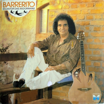 Dormindo De Touca (WARNERMUSIC 0630149992)